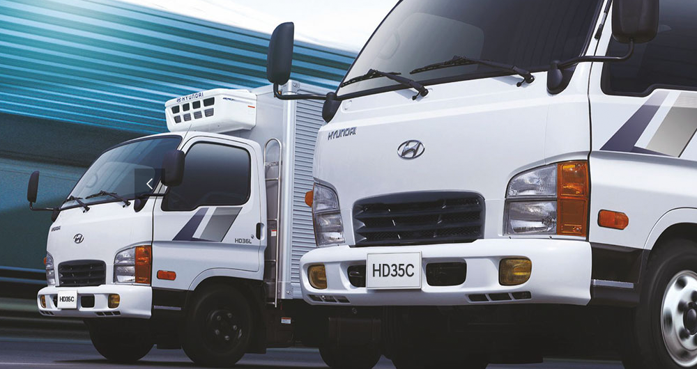 Hyundai HD35 City.png