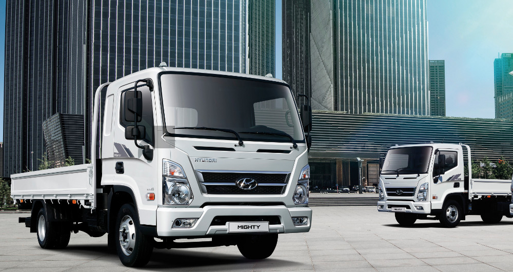 Hyundai Mighty.png