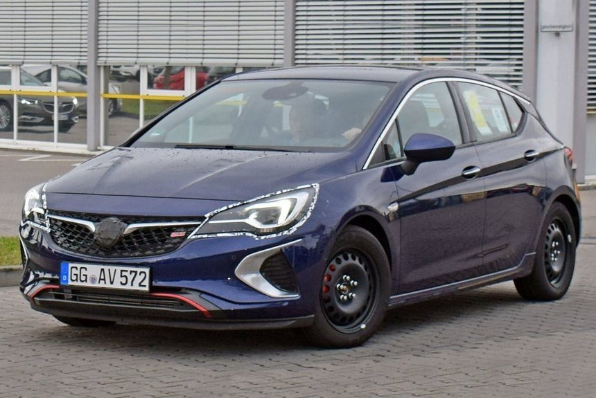 opel astra gsi 3.jpg