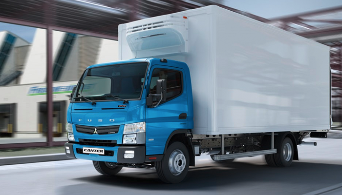 Mitsubishi Fuso Canter TF.png