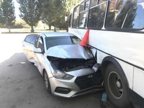 Ребенок пострадал в массовом ДТП в Самаре Ребенок пострадал в массовом ДТП в Самаре (1).jpg
