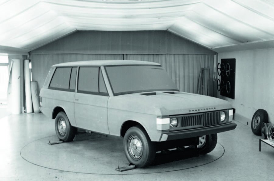 road_rover_1950.jpg