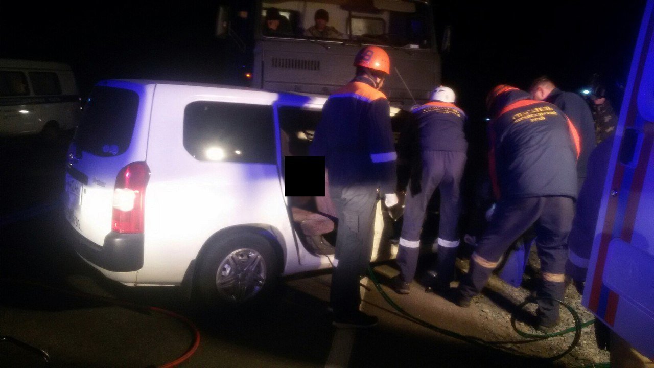 Два человека погибли в ДТП с грузовиком под Читой (1).jpg