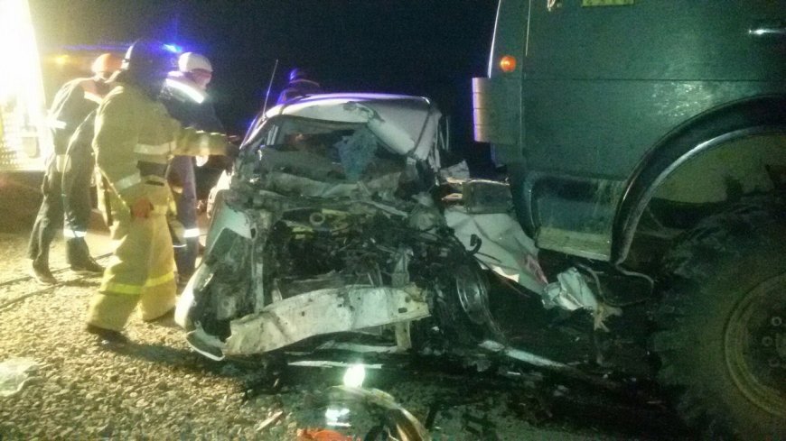 Два человека погибли в ДТП с грузовиком под Читой (2).jpg
