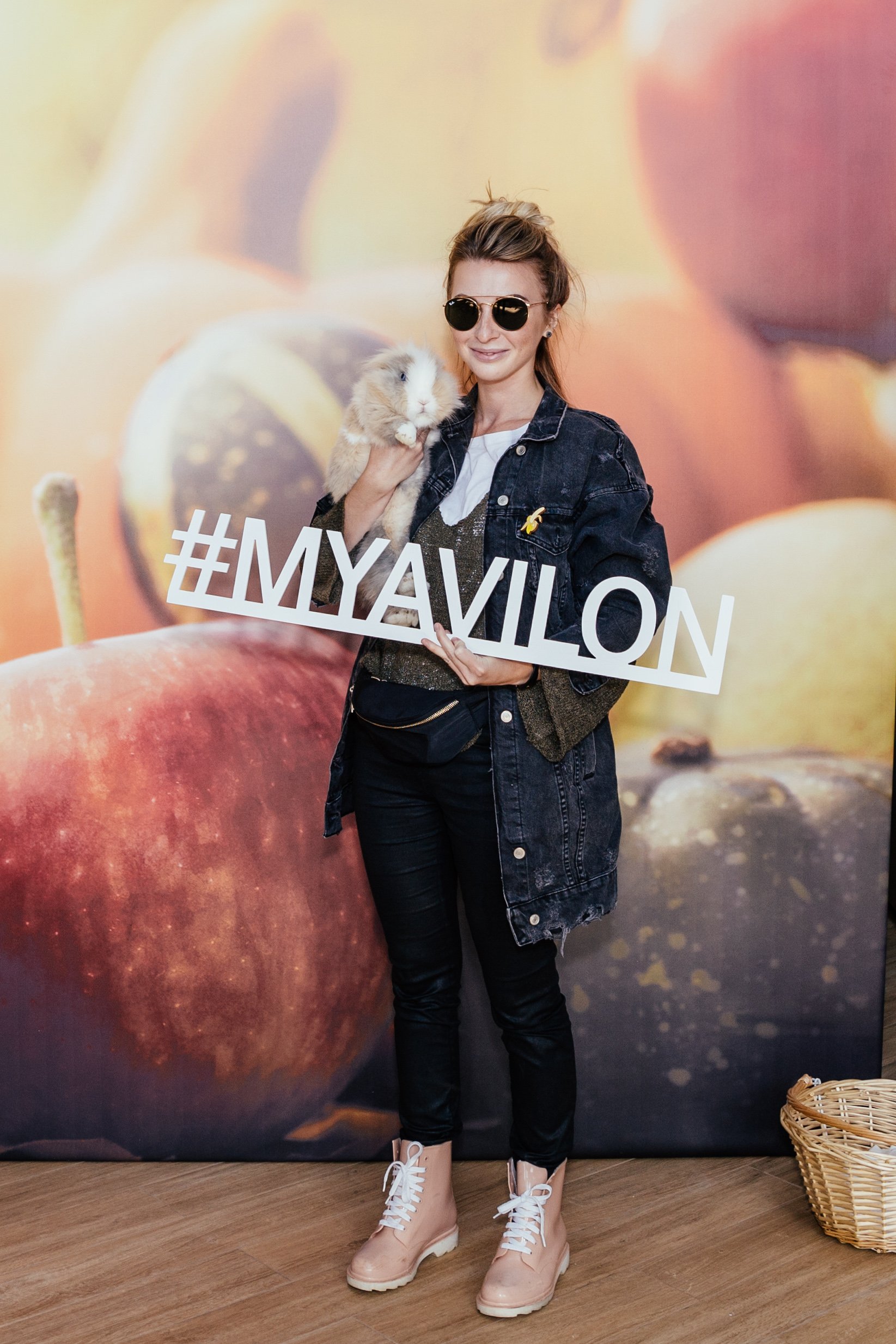 avilon-161.JPG