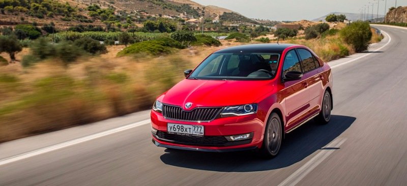 SKODA в августе увеличила продажи в России на 10,5% 800.jpg