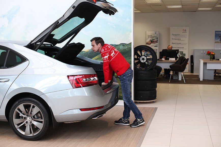 Ночь продаж ŠKODA в АвтоСпецЦентре Масленница_skoda_химки_2017-706.JPG