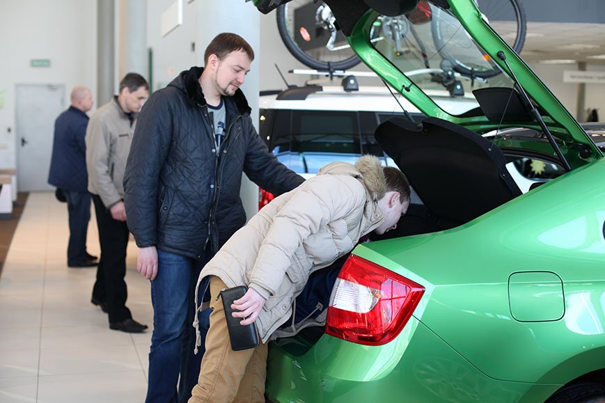 Ночь продаж ŠKODA в АвтоСпецЦентре Масленница_skoda_химки_2017-541.JPG