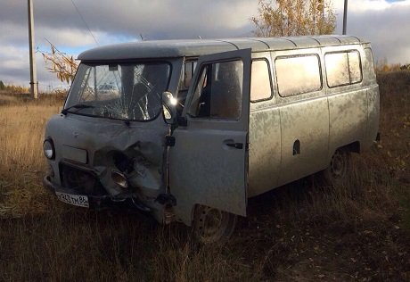 В Югре сотрудник ГИБДД насмерть сбил 15-летнего мотоциклиста (1).jpg