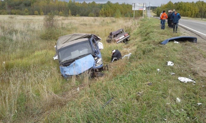 Два человека погибли в ДТП на трассе Ярославль – Любим (1).jpg