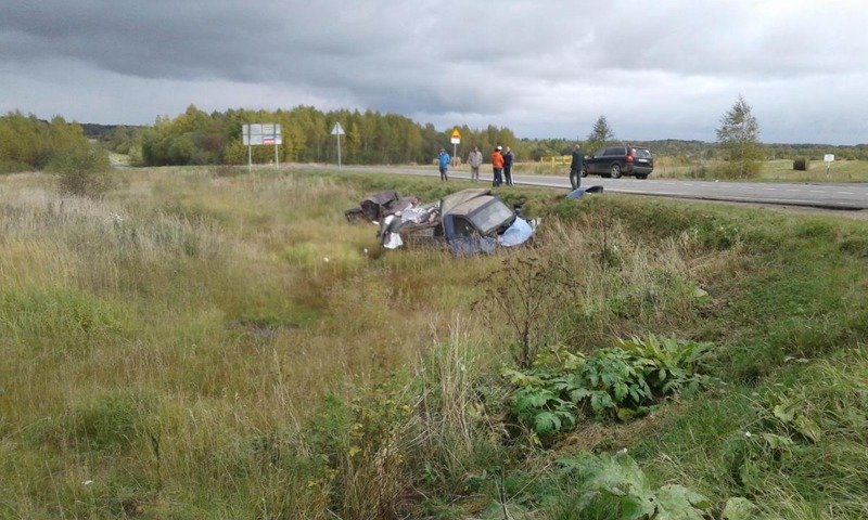 Два человека погибли в ДТП на трассе Ярославль – Любим (3).jpg