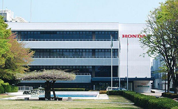 Honda хочет закрыть крупный завод в Японии.jpg