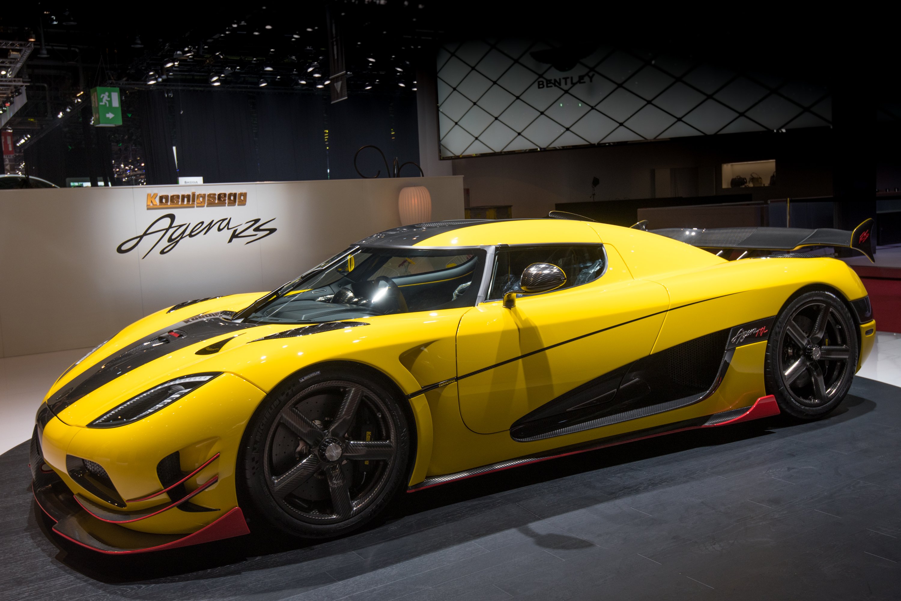 Koenigsegg собирается побить рекорд Bugatti по разгону до 400 км/ч DSC_0457.jpg