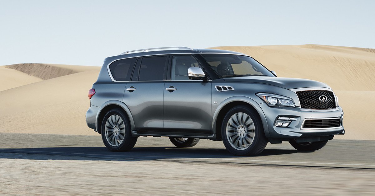 Infinity сделали флагманский кроссовер QX80 доступнее для россиян.jpg