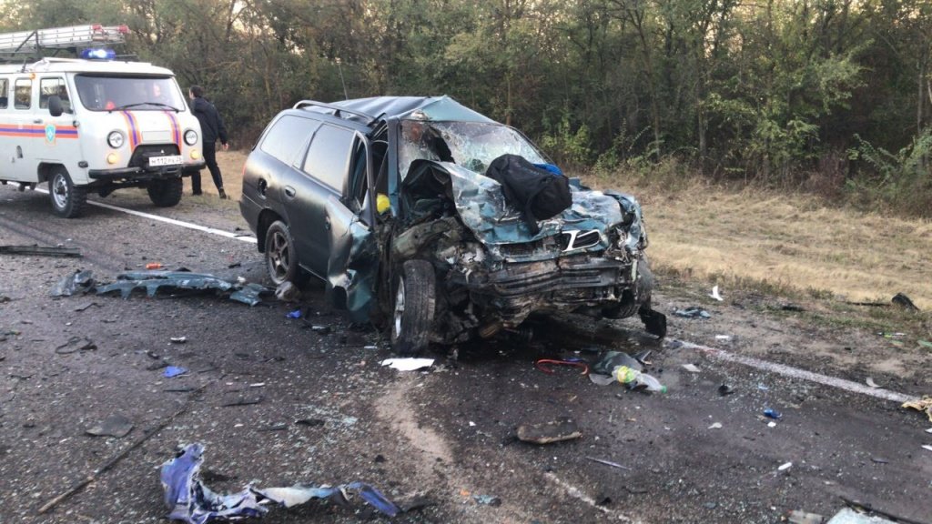 Пять человек погибли в ДТП на Ставрополье (1).jpg