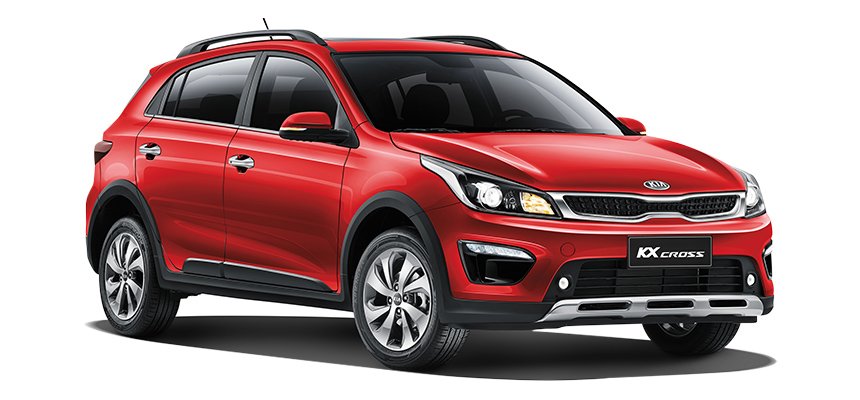 kia-kx-cross2.jpg