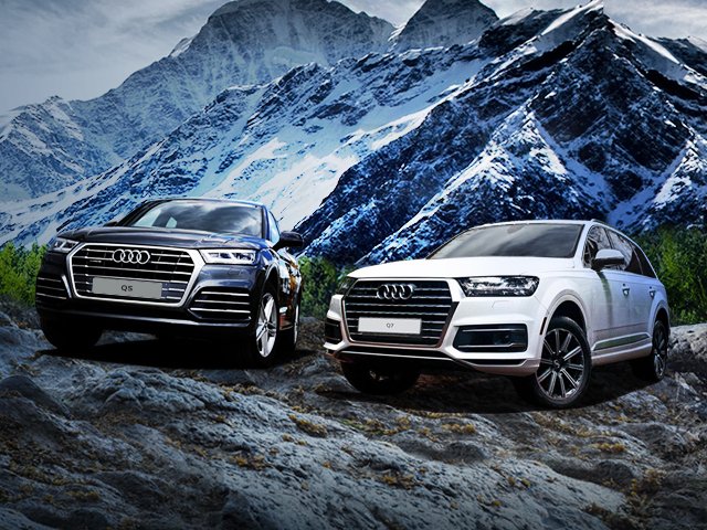 Audi_Belyaevo_quattro.jpg