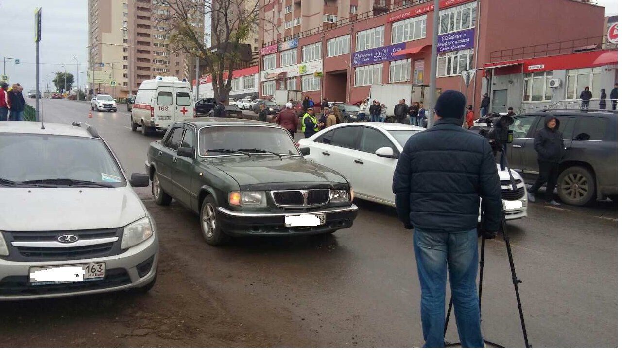 «Волга» насмерть сбила 10-летнего ребенка в Самаре (2).png