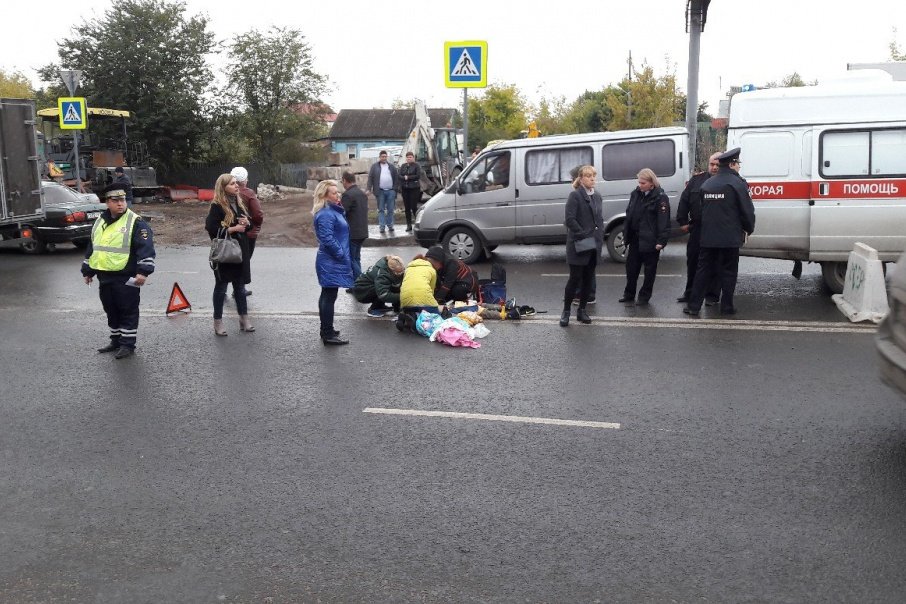 «Волга» насмерть сбила 10-летнего ребенка в Самаре (2).jpg