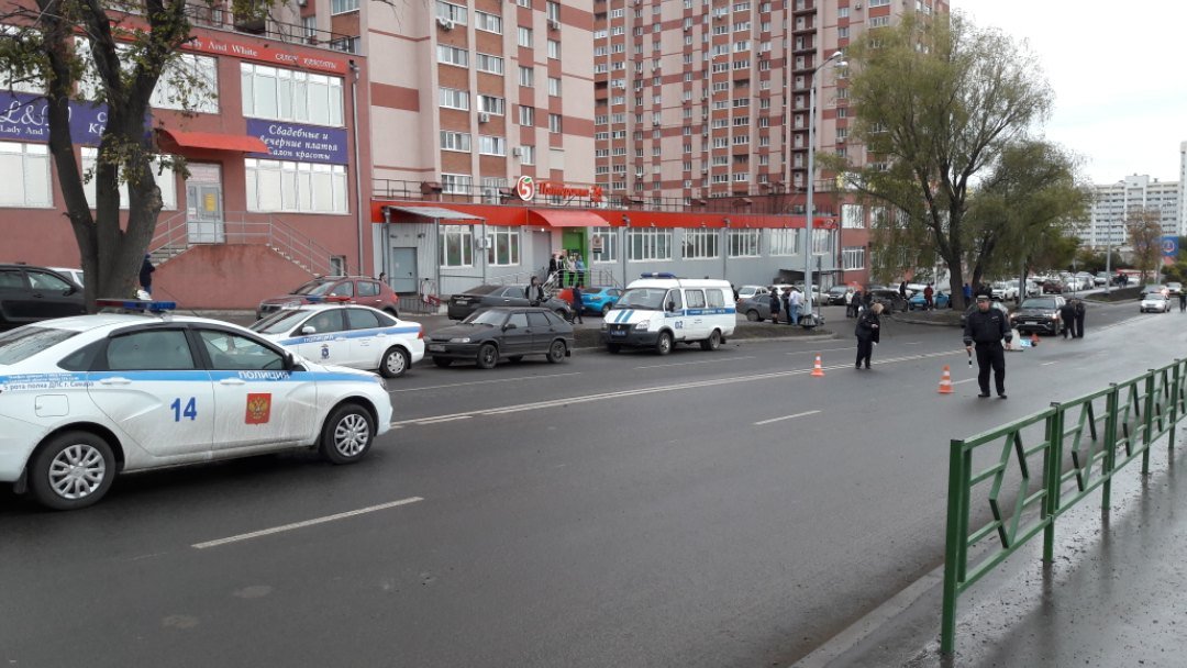 «Волга» насмерть сбила 10-летнего ребенка в Самаре (1).jpg