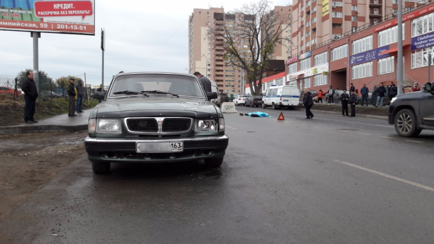 «Волга» насмерть сбила 10-летнего ребенка в Самаре (1).png