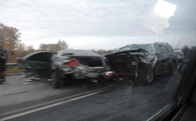 Два человека погибли в ДТП на Чуйском тракте под Новосибирском (2).jpg