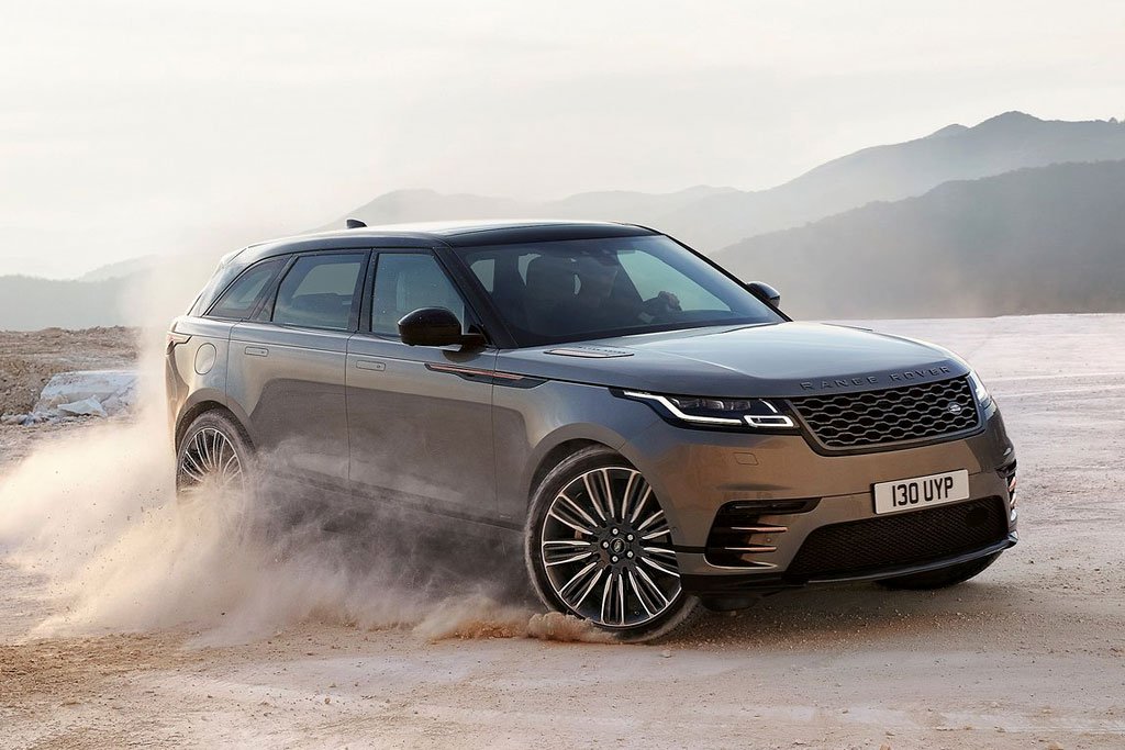rr-velar.jpg