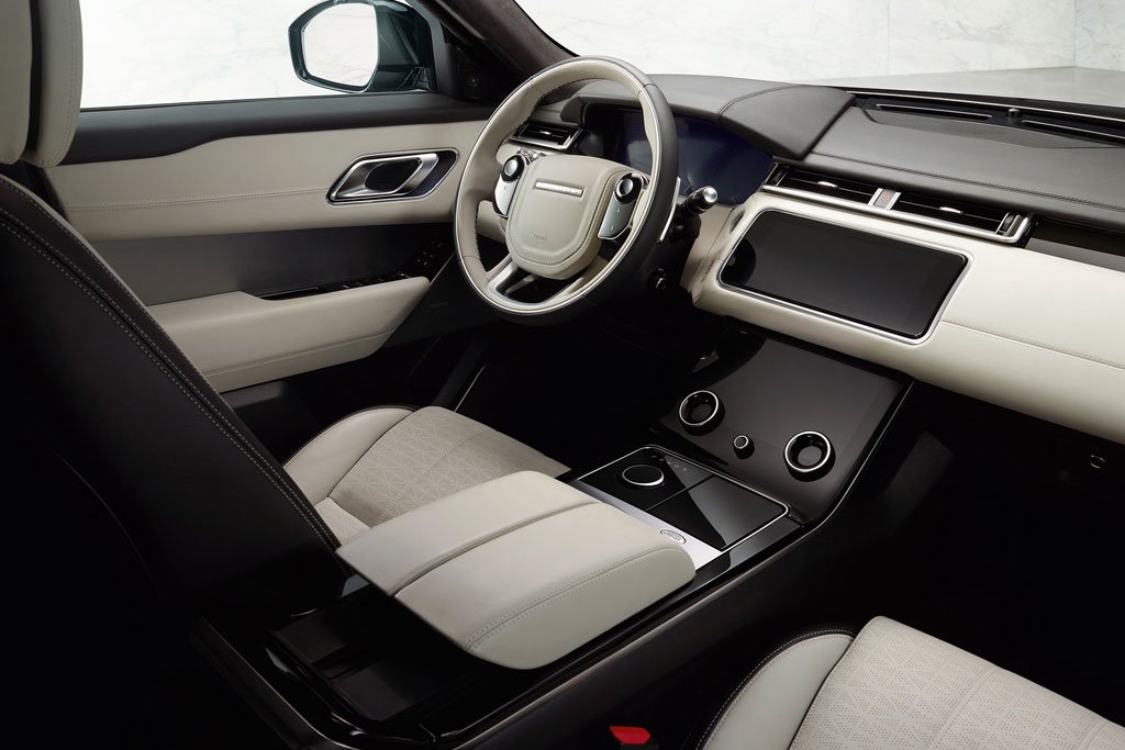 salon-rr-velar.jpg