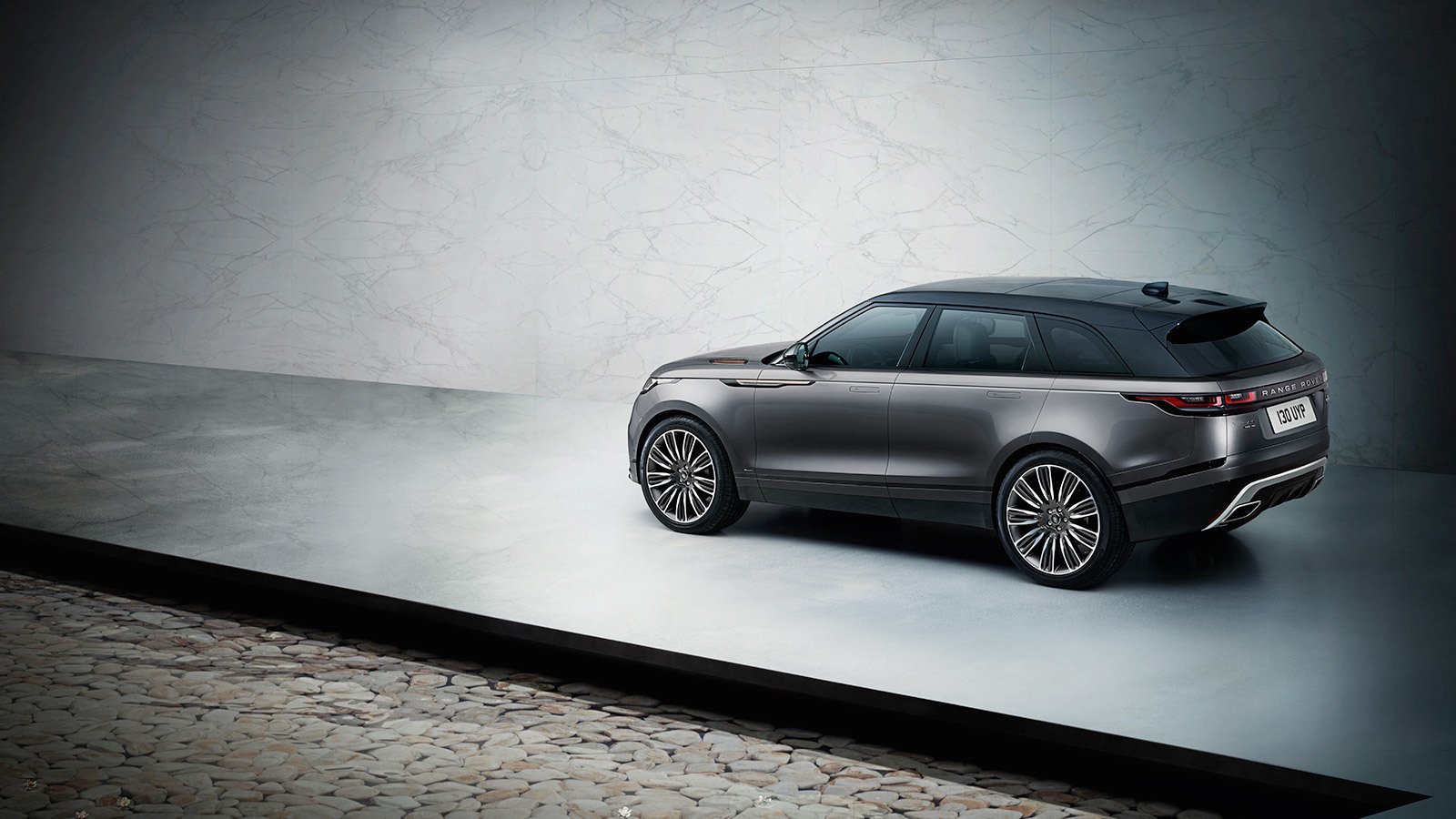 rr-velar-First-Edition