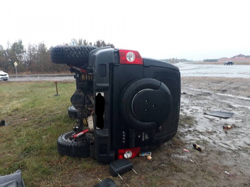 Водитель погиб в ДТП в Саратовском районе (1).jpg