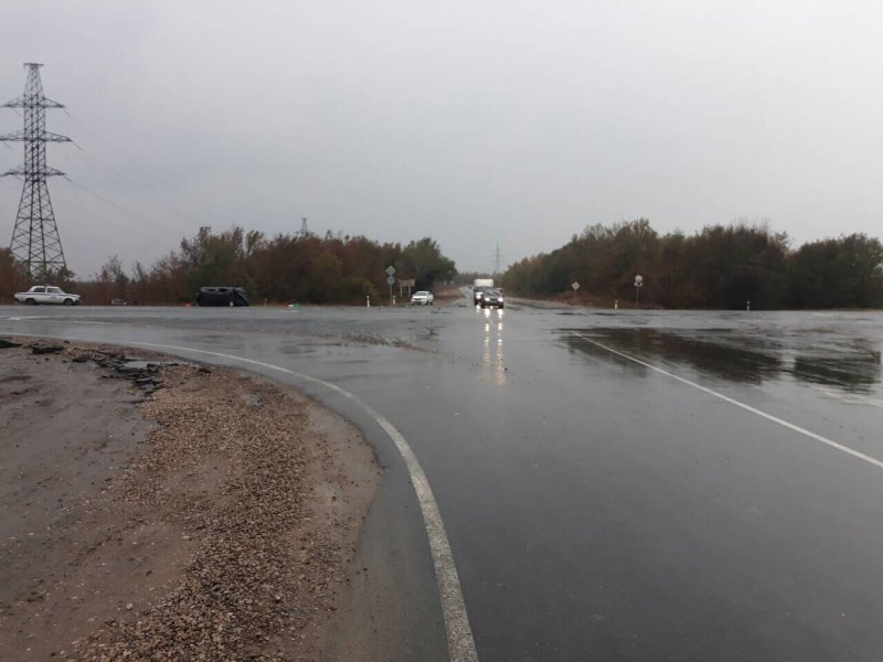 Водитель погиб в ДТП в Саратовском районе (3).jpg
