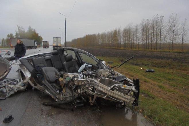 В Татарстане по вине пьяного водителя погиб человек (2).jpg