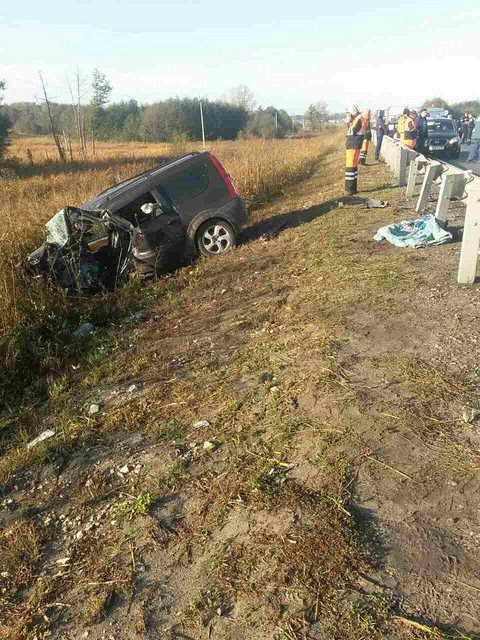 Три человека погибли в ДТП в Ульяновской области (6).jpg