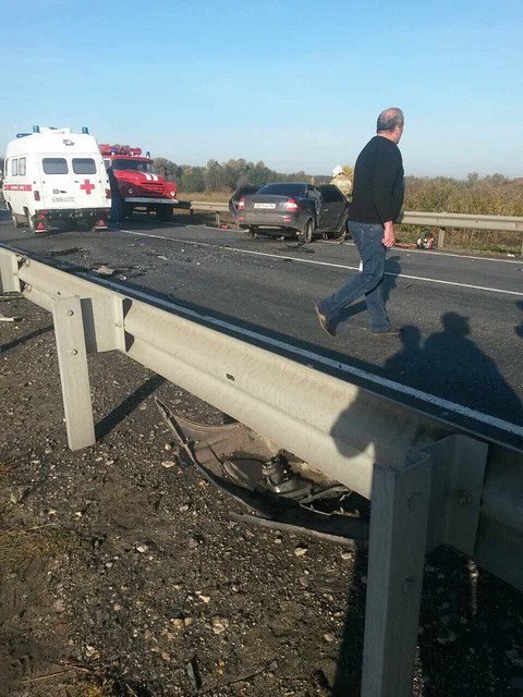 Три человека погибли в ДТП в Ульяновской области (5).jpg