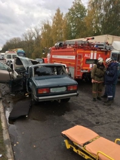 Два человека погибли в лобовом ДТП в Курске.jpg