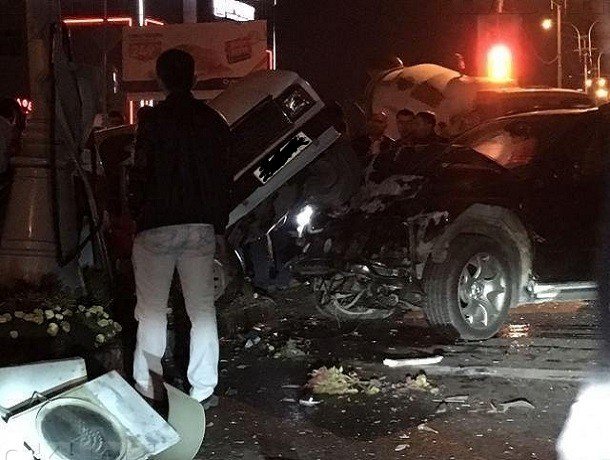 В Пятигорске по вине лихача на BMW погиб мужчина (1).jpg
