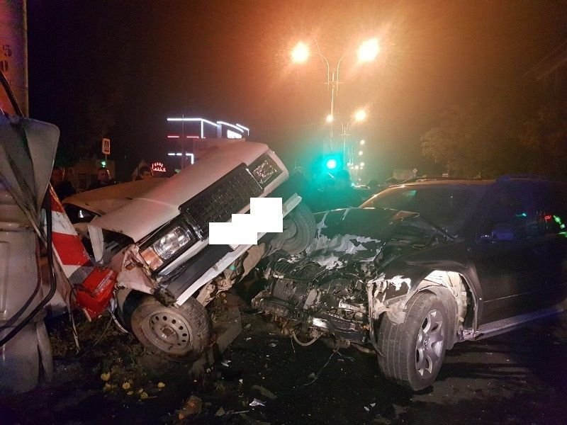В Пятигорске по вине лихача на BMW погиб мужчина (2).jpeg