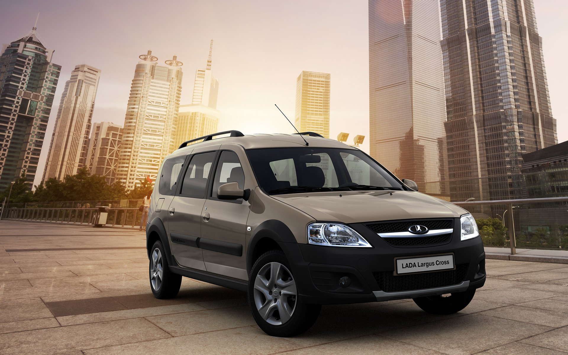 Lada Largus получил более мощный двигатель от «Весты» (1).jpg