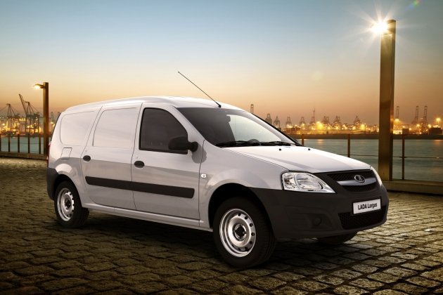 Lada Largus получил более мощный двигатель от «Весты» (3).jpg