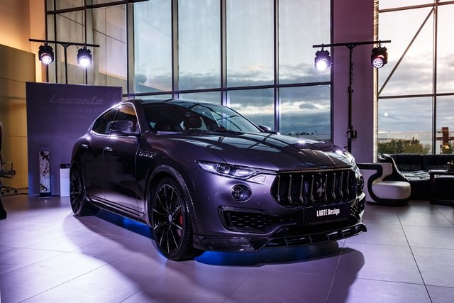 Maserati Levante LARTE Premium kit_30 Instagram.jpg