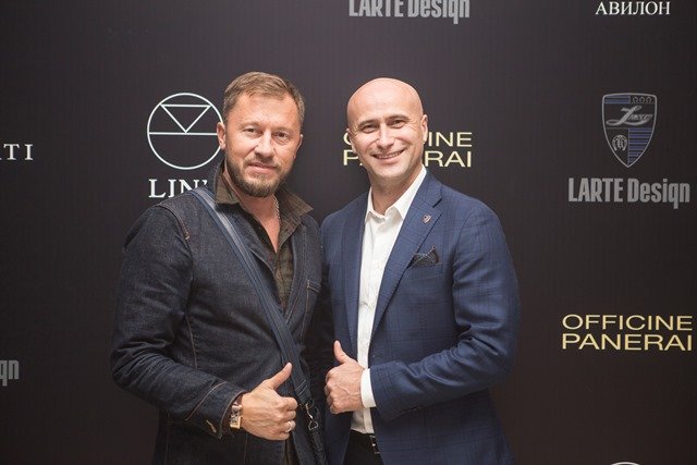 Алексей Яновский Instagram.jpg