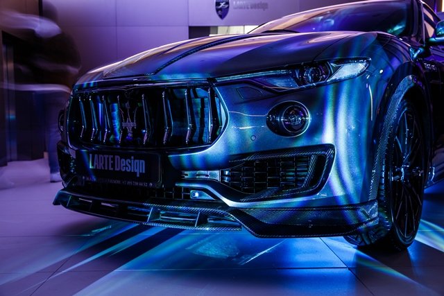 Maserati Levante LARTE Premium kit_18 Instagram.jpg