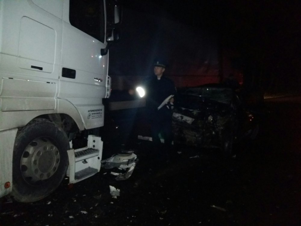 Два человека погибли в ДТП на трассе Орел – Тамбов Два человека погибли в ДТП на трассе Орел – Тамбов (2).jpg