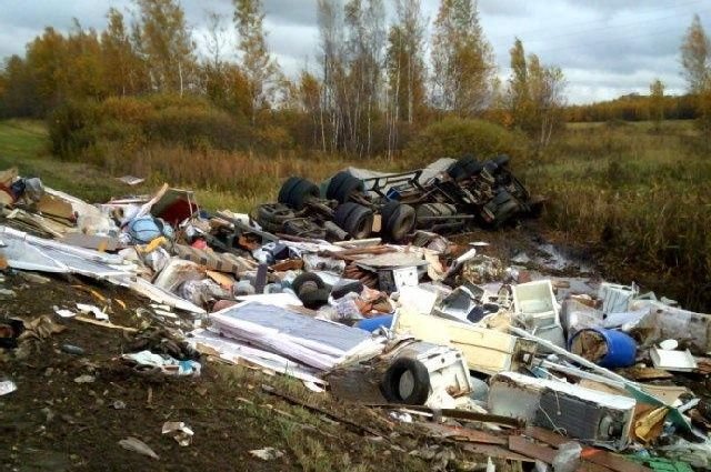 В Шиловском районе водитель грузовика насмерть сбил пешехода и погиб сам В Шиловском районе водитель грузовика насмерть сбил пешехода и погиб сам