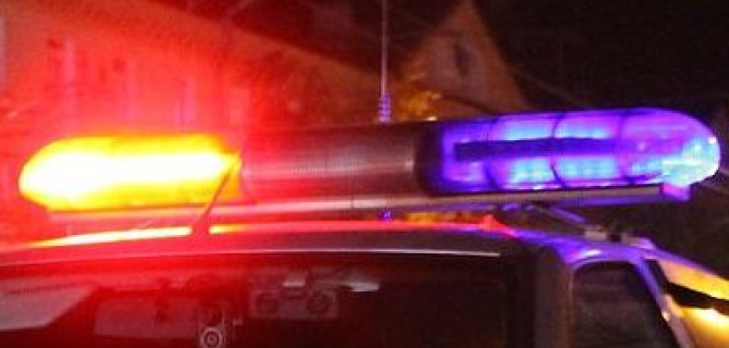 Женщина и ребенок погибли в тройном ДТП в Нижневартовском районе
