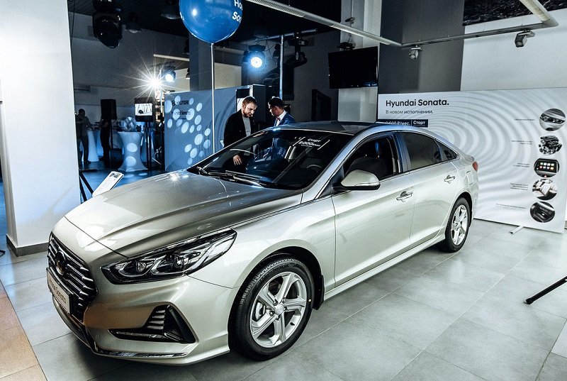 Hyundai Sonata вернулась на российский рынок 800-2.jpg