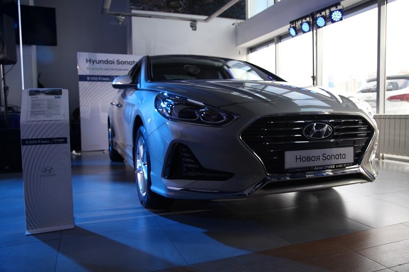Hyundai Sonata вернулась на российский рынок 800-1.jpg