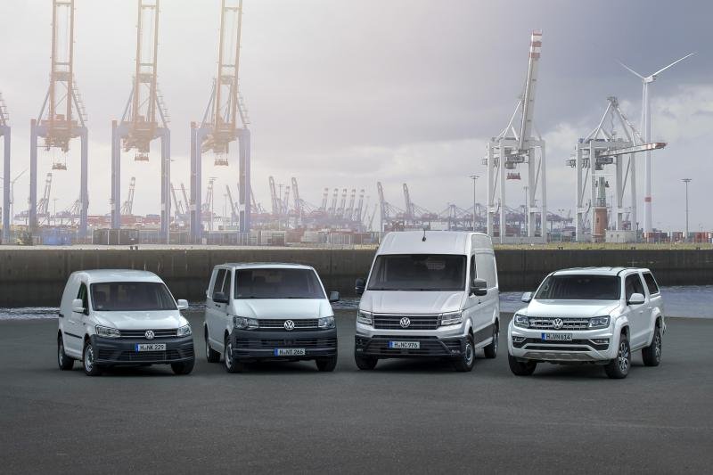 Avtoruss_Volkswagen_commercial_offer.jpg
