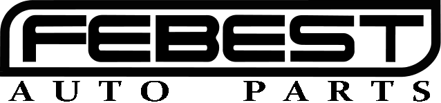 logo (1)