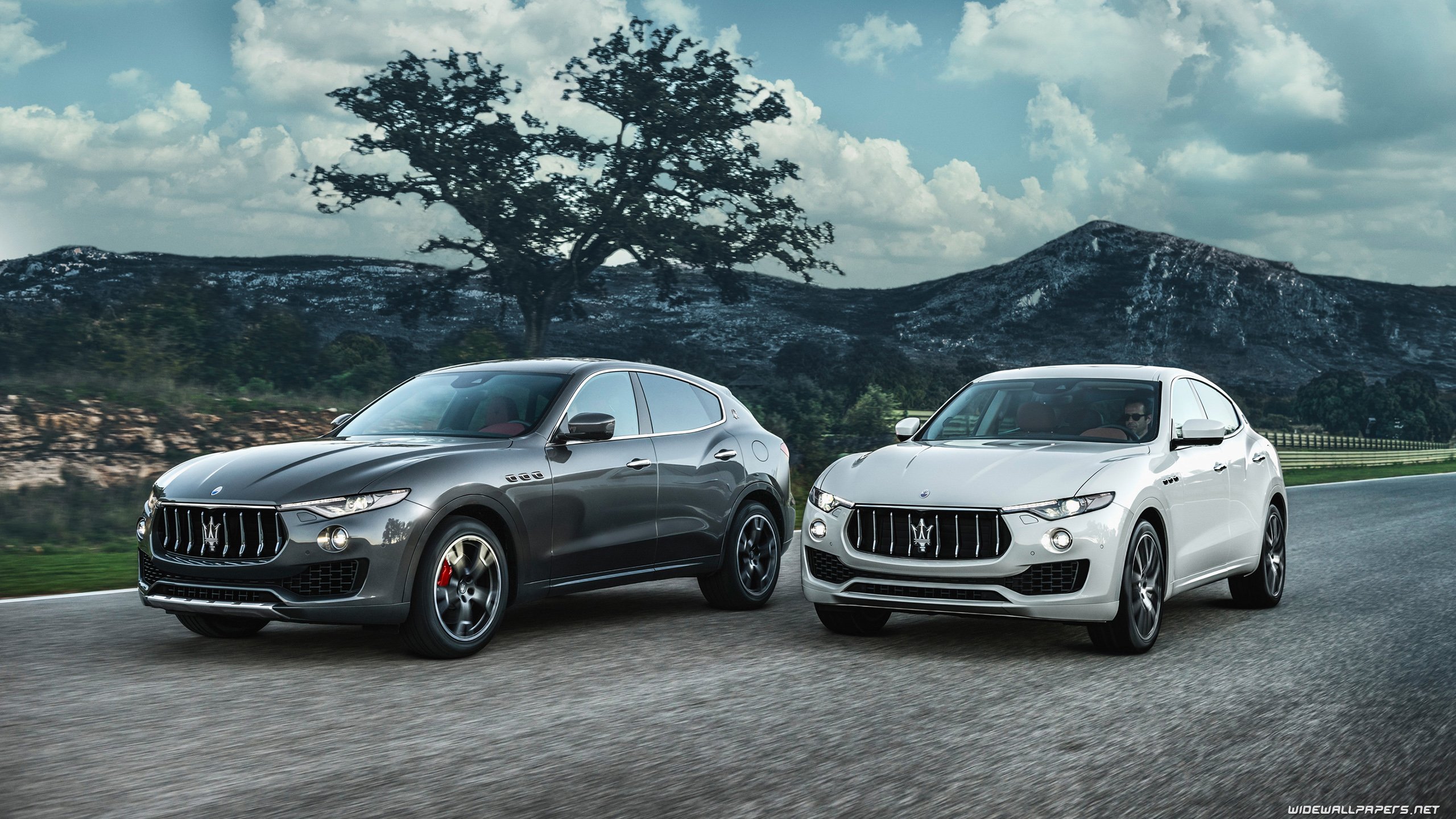 maserati-maserati-levante-hd-images-levante-cars-desktop-wallpapers-4k-ultra-hd-charming.jpg
